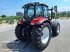 Traktor типа Steyr 4110 Expert CVT, Neumaschine в Gampern (Фотография 11)