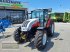 Traktor za tip Steyr 4110 Expert CVT, Neumaschine u Gampern (Slika 9)