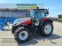 Traktor typu Steyr 4110 Expert CVT, Neumaschine v Gampern (Obrázok 1)