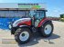 Traktor tipa Steyr 4110 Expert CVT, Neumaschine u Gampern (Slika 8)