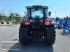 Traktor tipa Steyr 4110 Expert CVT, Neumaschine u Gampern (Slika 16)