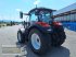 Traktor от тип Steyr 4110 Expert CVT, Neumaschine в Gampern (Снимка 5)