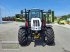 Traktor типа Steyr 4110 Expert CVT, Neumaschine в Gampern (Фотография 13)