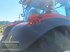 Traktor типа Steyr 4110 Expert CVT, Neumaschine в Gampern (Фотография 13)