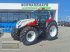 Traktor typu Steyr 4110 Expert CVT, Neumaschine v Gampern (Obrázek 1)