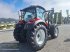 Traktor типа Steyr 4110 Expert CVT, Neumaschine в Gampern (Фотография 4)