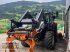 Traktor tipa Steyr 4110 Expert CVT, Gebrauchtmaschine u Gampern (Slika 3)