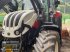 Traktor del tipo Steyr 4110 Expert CVT, Gebrauchtmaschine In Gampern (Immagine 2)