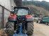 Traktor del tipo Steyr 4110 Expert CVT, Gebrauchtmaschine In Gampern (Immagine 8)