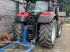 Traktor del tipo Steyr 4110 Expert CVT, Gebrauchtmaschine In Gampern (Immagine 12)