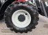 Traktor от тип Steyr 4110 Expert CVT, Gebrauchtmaschine в Gampern (Снимка 13)