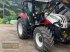 Traktor του τύπου Steyr 4110 Expert CVT, Gebrauchtmaschine σε Gampern (Φωτογραφία 1)