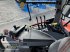 Traktor del tipo Steyr 4110 Expert CVT, Gebrauchtmaschine In Gampern (Immagine 22)