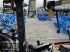 Traktor del tipo Steyr 4110 Expert CVT, Gebrauchtmaschine In Gampern (Immagine 24)