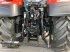 Traktor typu Steyr 4110 Expert CVT, Gebrauchtmaschine w Gampern (Zdjęcie 17)