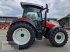 Traktor typu Steyr 4110 Expert CVT, Gebrauchtmaschine v Tarsdorf (Obrázek 7)