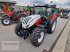 Traktor tipa Steyr 4110 Expert CVT, Gebrauchtmaschine u Tarsdorf (Slika 13)