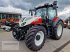 Traktor του τύπου Steyr 4110 Expert CVT, Gebrauchtmaschine σε Tarsdorf (Φωτογραφία 1)