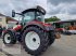 Traktor του τύπου Steyr 4110 Expert CVT, Gebrauchtmaschine σε Tarsdorf (Φωτογραφία 3)