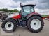 Traktor tipa Steyr 4110 Expert CVT, Gebrauchtmaschine u Tarsdorf (Slika 2)