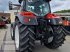 Traktor typu Steyr 4110 Expert CVT, Gebrauchtmaschine v Tarsdorf (Obrázok 5)