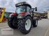 Traktor tip Steyr 4110 Expert CVT, Gebrauchtmaschine in Tarsdorf (Poză 4)