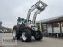 Traktor del tipo Steyr 4110 Expert, Gebrauchtmaschine en Merkendorf (Imagen 1)