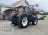 Traktor del tipo Steyr 4110 Expert, Gebrauchtmaschine en Merkendorf (Imagen 5)