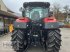 Traktor del tipo Steyr 4110 Expert, Gebrauchtmaschine en Merkendorf (Imagen 8)