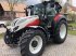 Traktor za tip Steyr 4110 Expert, Neumaschine u Schwandorf (Slika 1)