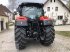 Traktor a típus Steyr 4110 Expert, Neumaschine ekkor: Schwandorf (Kép 3)