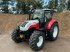 Traktor tipa Steyr 4110 multi case nh tractor, Gebrauchtmaschine u Hardinxveld-Giessendam (Slika 8)