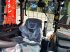 Traktor del tipo Steyr 4110 Multi (Stage V), Neumaschine en Bergheim (Imagen 15)