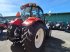 Traktor del tipo Steyr 4110 Multi (Stage V), Neumaschine en Bergheim (Imagen 4)