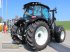 Traktor tipa Steyr 4110 Multi (Stage V), Neumaschine u Aurolzmünster (Slika 3)