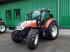 Traktor del tipo Steyr 4110 Multi (Stage V), Neumaschine en Tamsweg (Imagen 3)