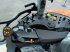 Traktor za tip Steyr 4110 Multi (Stage V), Neumaschine u Tamsweg (Slika 8)