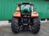 Traktor typu Steyr 4110 Multi (Stage V), Neumaschine w Tamsweg (Zdjęcie 5)