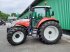 Traktor tipa Steyr 4110 Multi (Stage V), Neumaschine u Tamsweg (Slika 4)