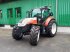 Traktor del tipo Steyr 4110 Multi (Stage V), Neumaschine en Tamsweg (Imagen 3)