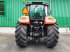 Traktor del tipo Steyr 4110 Multi (Stage V), Neumaschine en Tamsweg (Imagen 5)