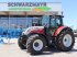 Traktor typu Steyr 4110 Multi (Stage V), Neumaschine v Feldkirchen (Obrázok 1)