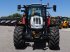 Traktor typu Steyr 4110 Multi (Stage V), Neumaschine v Feldkirchen (Obrázok 7)