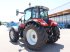 Traktor typu Steyr 4110 Multi (Stage V), Neumaschine v Feldkirchen (Obrázek 5)