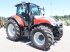 Traktor typu Steyr 4110 Multi (Stage V), Neumaschine v Feldkirchen (Obrázek 3)