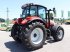 Traktor typu Steyr 4110 Multi (Stage V), Neumaschine v Feldkirchen (Obrázok 4)