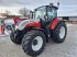 Traktor del tipo Steyr 4110 Multi (Stage V), Neumaschine en Schlitters (Imagen 8)