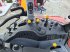 Traktor des Typs Steyr 4110 Multi (Stage V), Neumaschine in Schlitters (Bild 15)