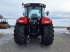 Traktor del tipo Steyr 4110 Multi (Stage V), Neumaschine en Schlitters (Imagen 4)