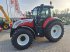 Traktor del tipo Steyr 4110 Multi (Stage V), Neumaschine en Schlitters (Imagen 7)